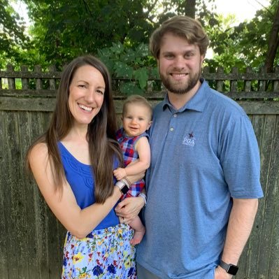 Profile Picture of Bradley Moore (@BradleyMoore) on Twitter