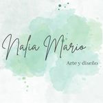 Profile Picture of Nalia Mario Dickson (@naliamario) on Instagram