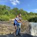 Profile Picture of Jacob Frizzell (@jacob.frizzell.77) on Facebook