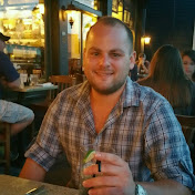 Profile Picture of David Ostendorf (@davidostendorf) on Youtube