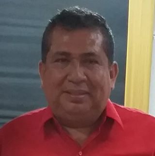 Profile Picture of David Lias Ventura (@jose.liasventura) on Facebook