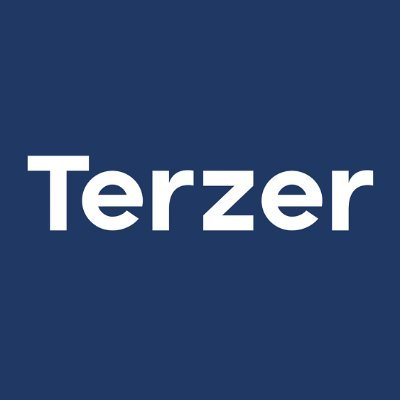 Profile Picture of Terzer (@HazTerzer) on Twitter