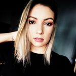 Profile Picture of Sue Ellen Passos (@sue.passos) on Instagram