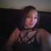 Profile Picture of Veronica Fields (@veronica.fields.311056) on Facebook