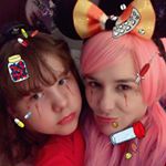 Profile Picture of Jill Stack (@jillandjustyn) on Instagram