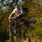 Profile Picture of Daniel Hofbauer (@Daniel-Hofbauer) on Facebook