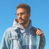 Profile Picture of   Brett Epps... (@bretteppsmusic) on Tiktok