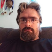 Profile Picture of Steven McDowell (@stevenmcdowell895) on Youtube