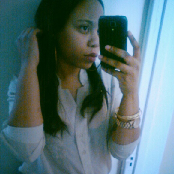 Profile Picture of Marijah Cupitt (@marijah16) on Poshmark