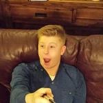 Profile Picture of Kevin Remmelzwaal (@kevinremmelzwaal) on Instagram