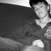 Profile Picture of Justin Daymon (@justindamon.hrld) on Facebook