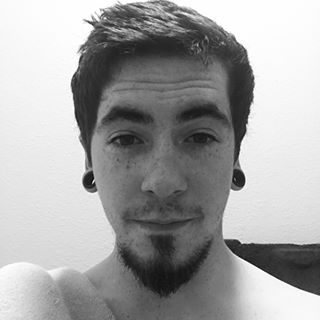 Profile Picture of Shawn Keeler (@keeler.shawn) on Facebook