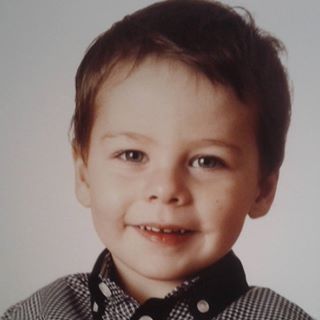 Profile Picture of Marco Tyler (@marco.tyler.54) on Facebook