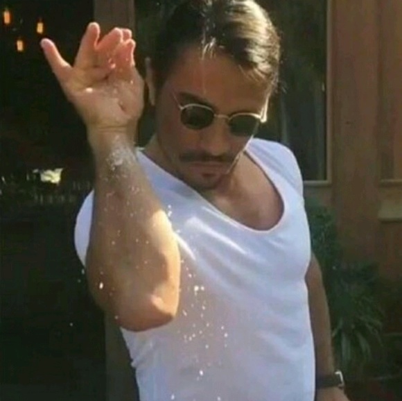 Profile Picture of Angela Ravida (@aravida2010) on Poshmark