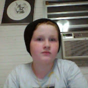 Profile Picture of Caleb Lyons (@caleblyons5735) on Youtube