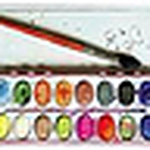 Profile Picture of Z Croaker (@zee_alice) on Flickr