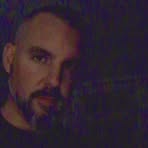 Profile Picture of Matt G. Nunnelee (@mgntattoos) on Facebook