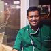 Profile Picture of Ernest Tobing (@chefestt) on Pinterest