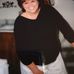 Profile Picture of Rose Appleton (@Rose-Appleton) on Facebook
