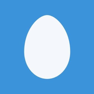 Profile Picture of Tyler C. Staley (@TCStaley) on Twitter