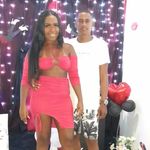 Profile Picture of Ricardo de Deus (@ricaardo_arcanjo) on Instagram