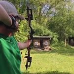 Profile Picture of Jeff Gardiner (@jeff.gardiner) on Instagram