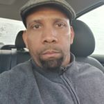 Profile Picture of Jeff Gladney (@jeff_gladney) on Instagram