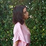 Profile Picture of mildred Neal (@ackermanglenn) on Instagram