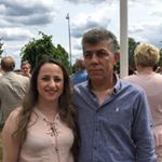 Profile Picture of kamran mangouri (@kamran_mangouri) on Instagram