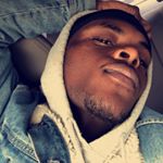 Profile Picture of Danny Keith Jr. (@djkeith24) on Instagram
