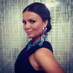 Profile Picture of Jelena Maksic (@jecamaksic88) on Instagram