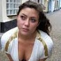 Profile Picture of amelia cook (@@ameliamcook) on Tiktok