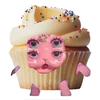 Profile Picture of 𝐀𝐋𝐄𝐒𝐒𝐀𝐍𝐃𝐑𝐀     💕 (@a.___anzalone) on Tiktok