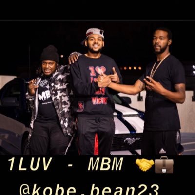 Profile Picture of Nick Scott (@StraightNike_23) on Twitter