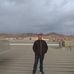 Profile Picture of Alejandro Collazo (@alejandro.collazo.7374) on Facebook