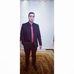Profile Picture of Mohammad Anees (@mohammad.anees.58) on Facebook