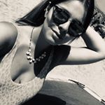 Profile Picture of Maritza Toledo (@maritzatoledoc) on Instagram