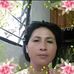 Profile Picture of Lisa Pasla (@lisa.pasla.3) on Facebook