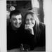 Profile Picture of Kathy Clutter (@kathy.clutter) on Facebook