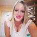 Profile Picture of Jessi Gottwald (@jessi.gottwald.9) on Facebook