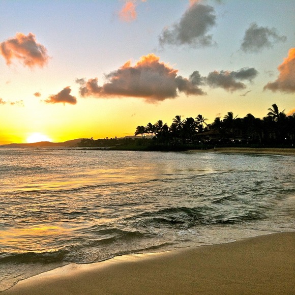 Profile Picture of James Fairweather (@jrfairweather) on Poshmark