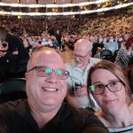 Profile Picture of John David Locher (@railconnectorguy) on Instagram