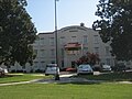 Profile Photo of Former L. Richardson Memorial Hospitalon Wikipedia