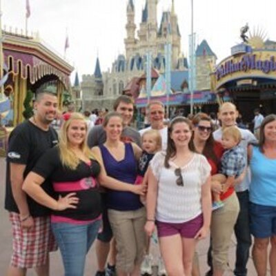 Profile Picture of Ray Bearden (@pastorray58) on Twitter