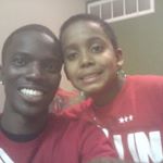 Profile Picture of Curtis Hatcher II (@curtishatcherii) on Instagram