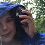 Profile Picture of Leah Karl Marxhausen Is Back (@leahkarlmarxhausen) on Instagram
