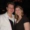 Profile Picture of Andrea Howick (@andrea.howick.9) on Facebook