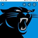 Profile Picture of Thomas Majette (@majette.thomas) on Instagram