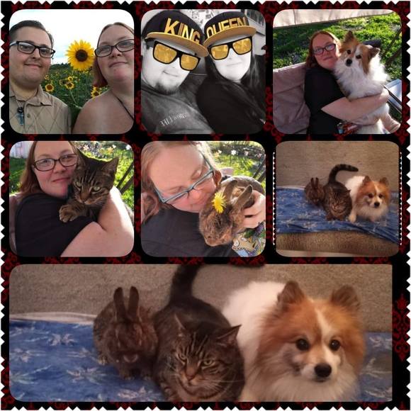 Profile Picture of Katherine Laseke (@katherinelaseke) on Poshmark