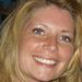 Profile Picture of Sandie O'Connor (@soconnor521) on Pinterest